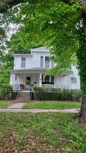 Property at 124 N Locust St, Ottawa, KS