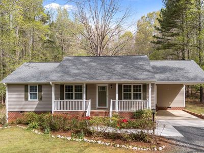 1551 Dogwood Dr
