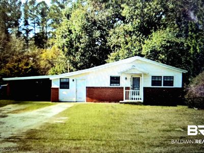 2308 S Us Highway 31