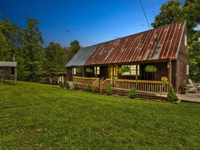 41 Jacks Dr