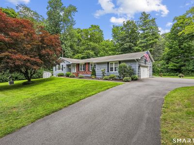 3 Linda Drive