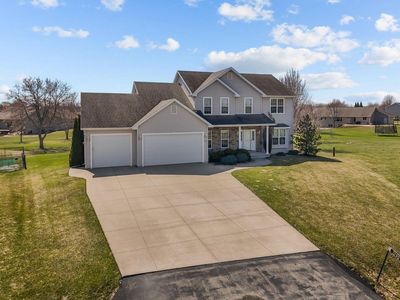 1290 Pemmican COURT
