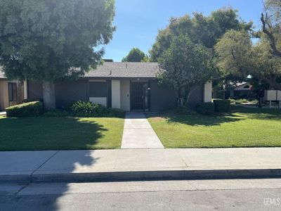 2601 Edmonton St APT 8A