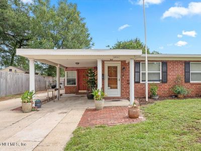 6016 HOLLY BAY Court