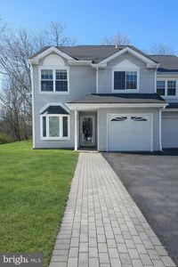 Property at 111 Sarahs Ln, Horsham, PA