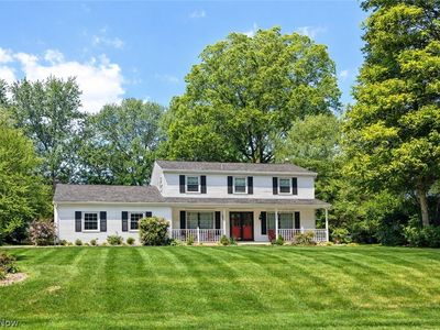 842 S Hametown Rd