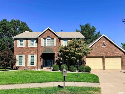 301 W Northpoint Ct