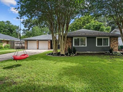 5314 Creekbend Dr