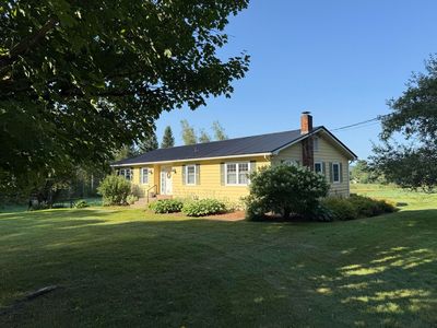 1028 Derby Pond Road