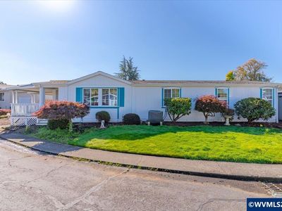 Property at 3100 Turner Rd SE Unit 615, Salem, OR