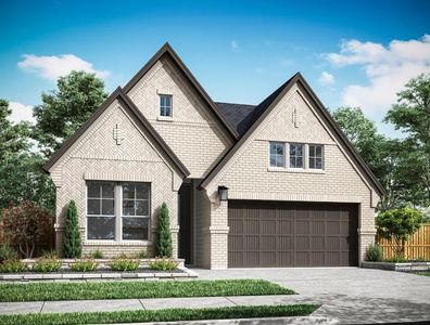 6929 Nubuck Dr