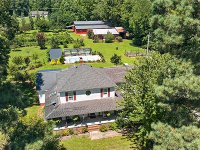 1309 Manning Rd
