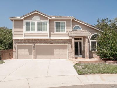 10011 Oak Leaf Way