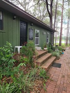 Property at 235 Ashley Lake Dr, Melrose, FL