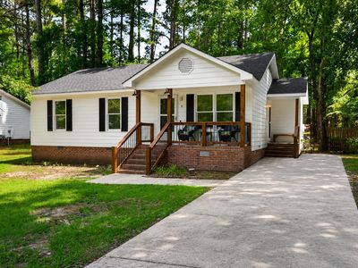 6 Olde Tavern Dr