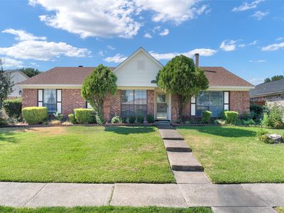 1002 Courtney Dr