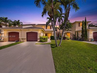 16407 SW 73rd Ter