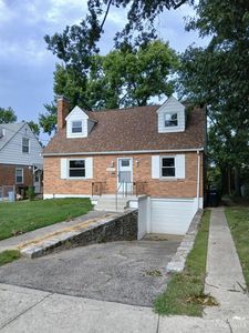 2647 Foran Dr