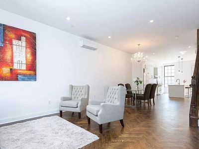 226 W 132nd St