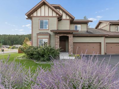 157 Lupine Dr