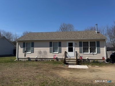 Property at 39 Courtney Lane, Killingly, CT