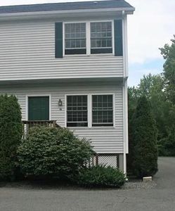 Property at 13 Dexter St Unit 16, North Attleboro, MA