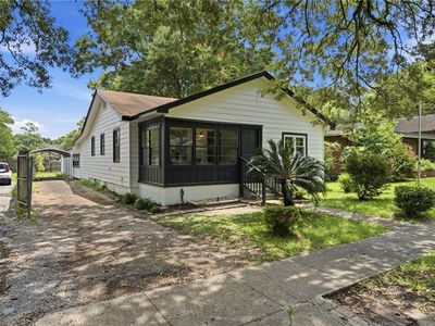 313 Morgan Ave