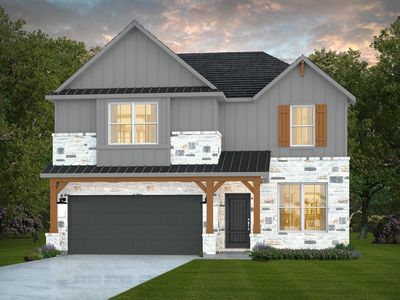 326 Ruby Ford Dr