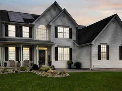 26 E Green Ln
