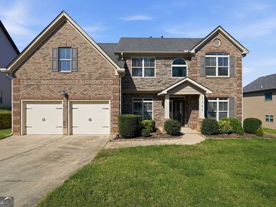 1167 Sly Fox Run