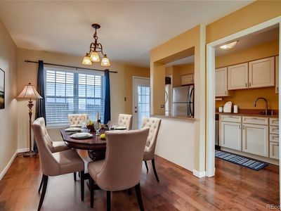 7165 S Gaylord Street Unit F02