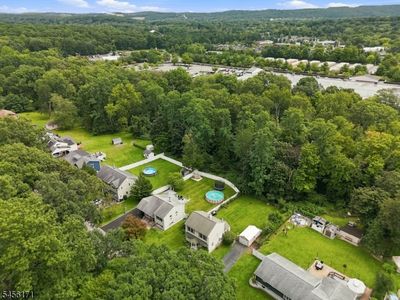 Property at 26 Mount Arlington Rd, Ledgewood, NJ