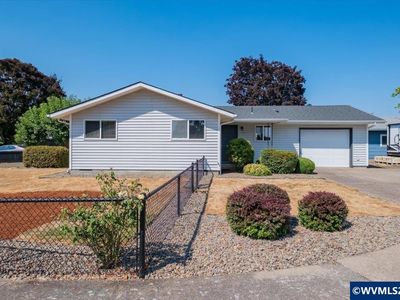3623 Jefferson Pl SE