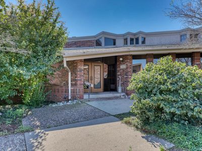 Property at 425 West Willow COURT #130, Fox Pt, WI