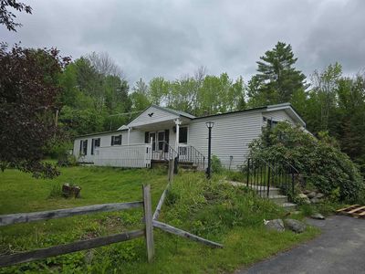 35 Reed Farm Road