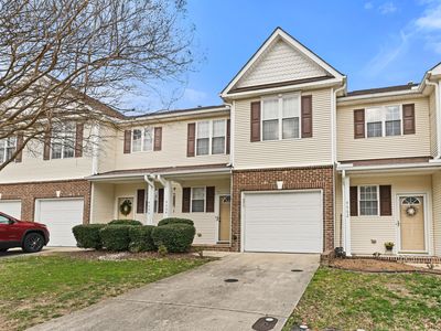 Property at 4664 Pooh Corner Dr, Raleigh, NC