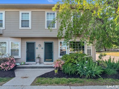 6 Glen Ridge Court #6
