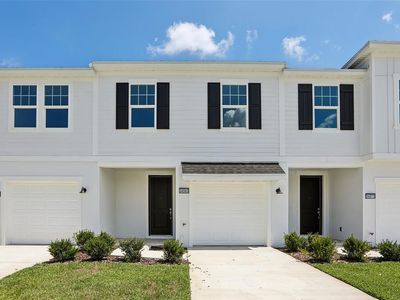 Property at 34563 TURPINS AVENUE, Zephyrhills, FL