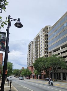 121 N Monroe St APT 6002