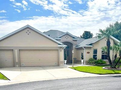 3182 KEARNS CORNER