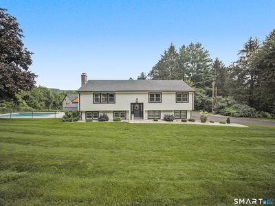 723 Totoket Road