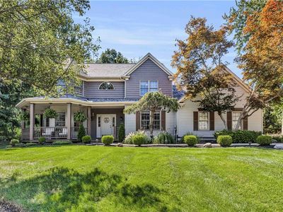 5680 Canyon Ridge Dr