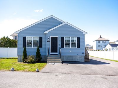 349 County St