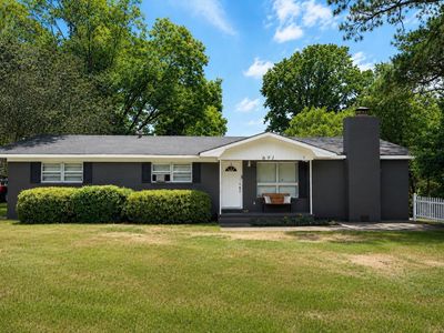191 Hamrick Ave