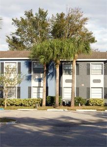 2531 N Alafaya Trl APT 58