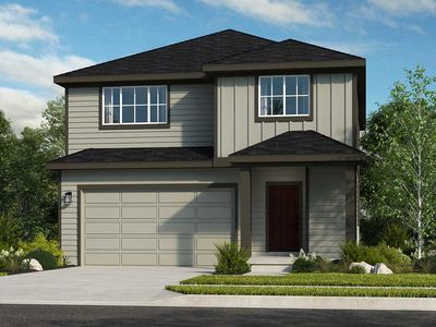 Malbec Daylight Plan, Lolich Farms