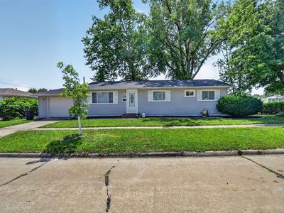 179 Alma Dr NW
