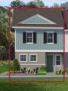 1529 Prestige Dr