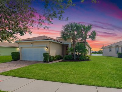 9737 SW Eastbrook Circle