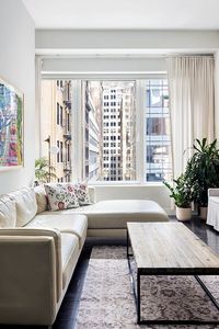 111 Fulton St APT 824